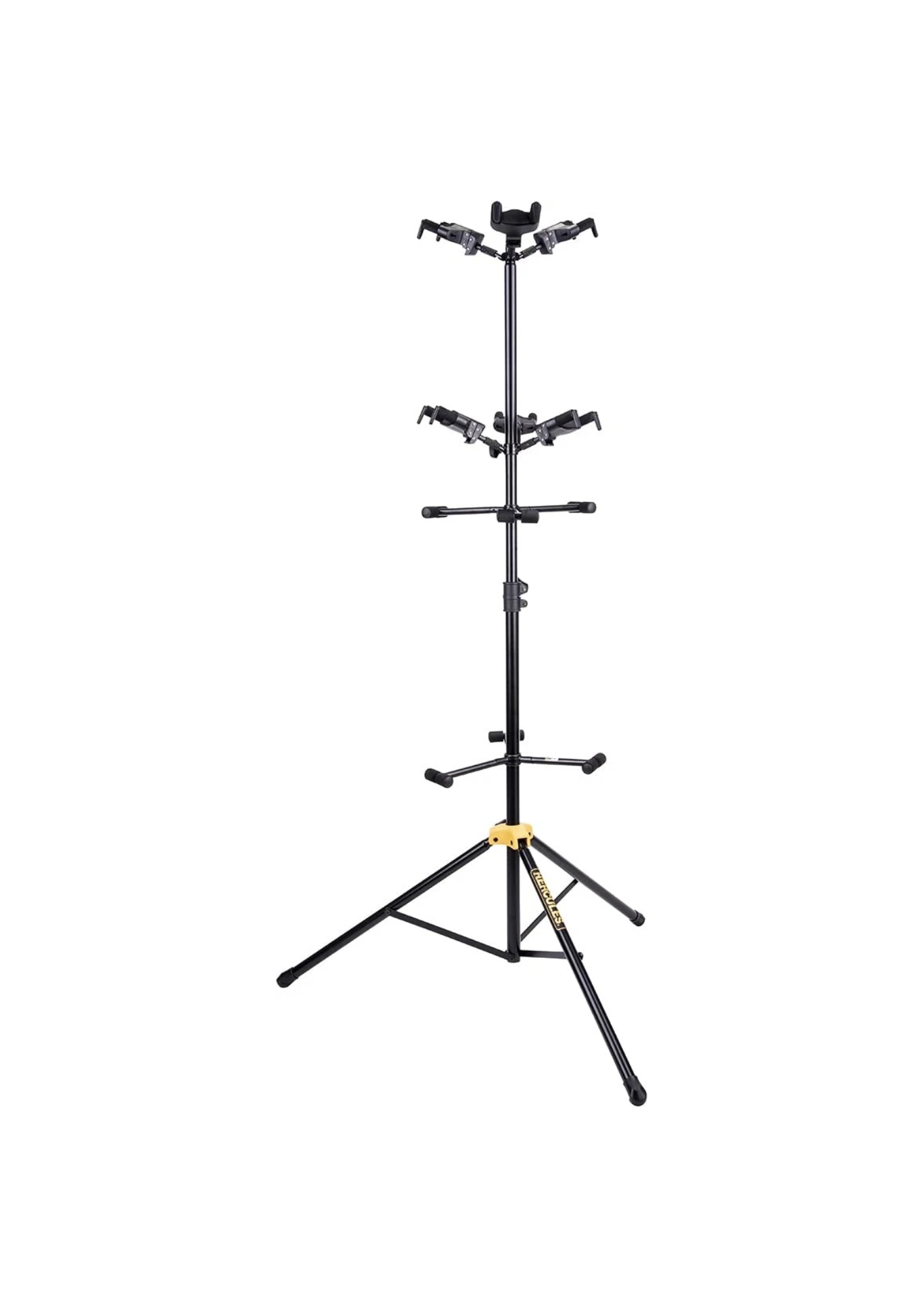 Hercules Guitar Stand